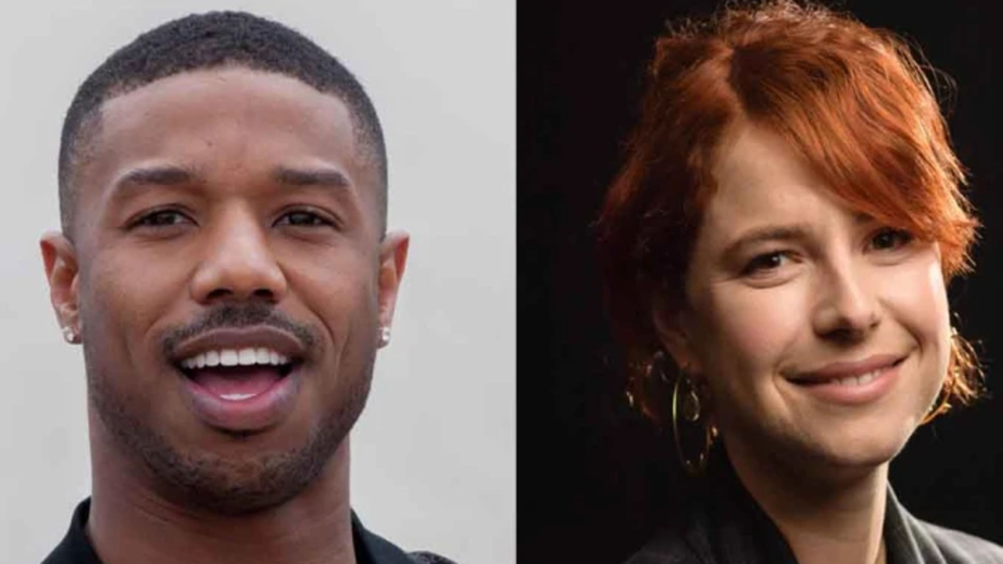 &lsquo;God is good&rsquo;: Faith and love for family on display at 2026 Oscars