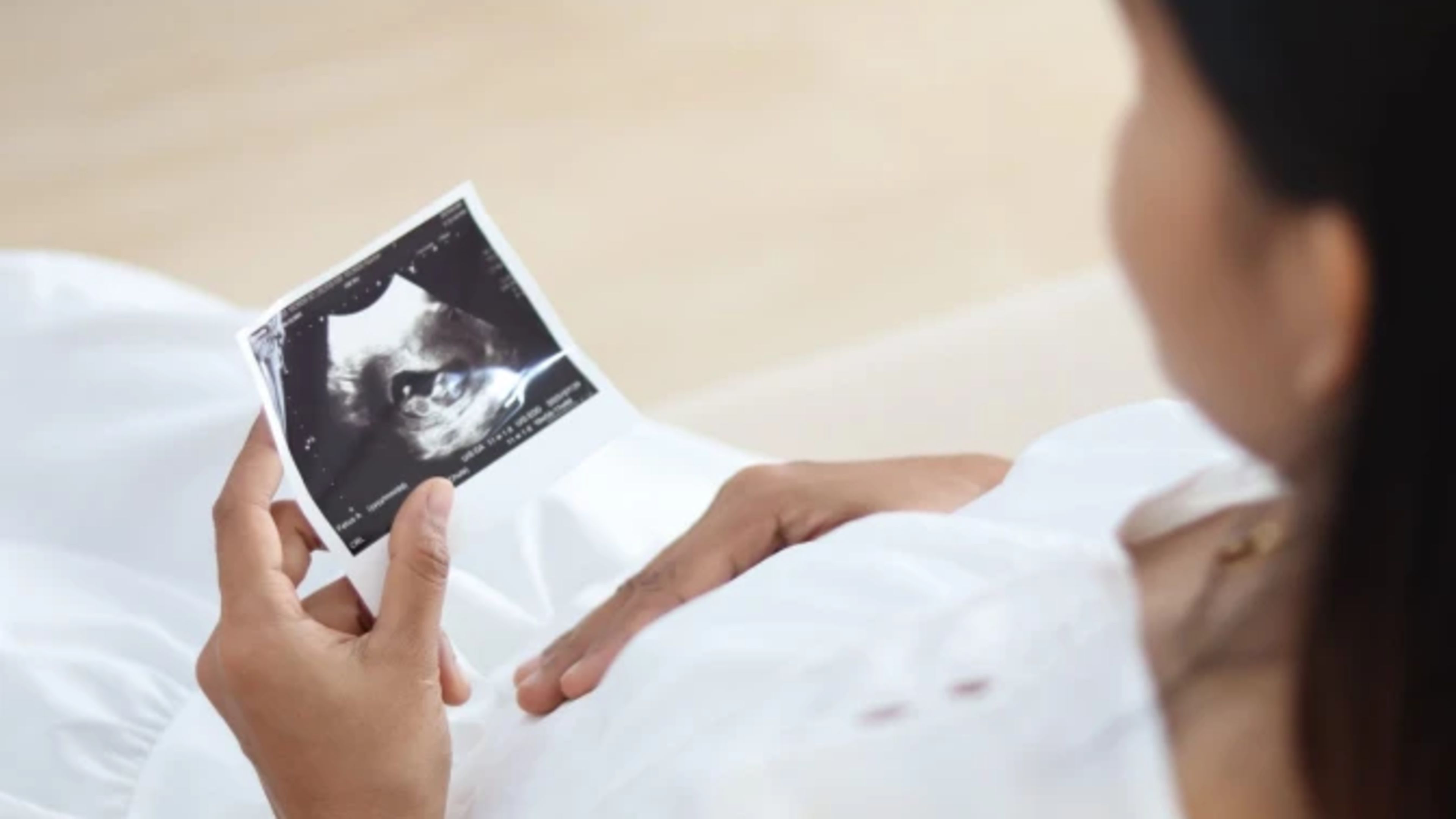 Abortion advocacy group in El Salvador announces its legal dissolution