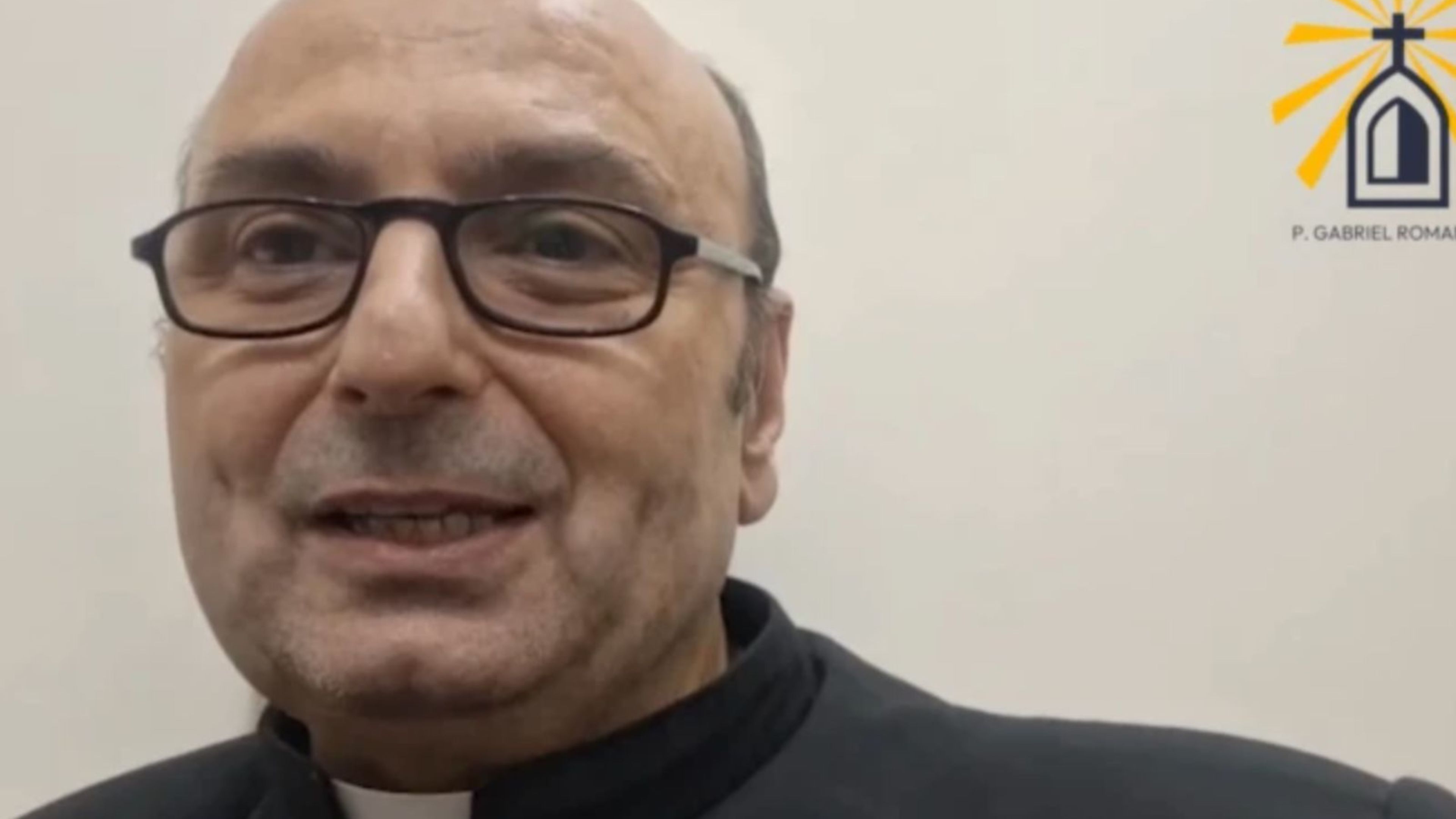 Gaza’s Catholic pastor: Border closures make crisis ‘tragic’