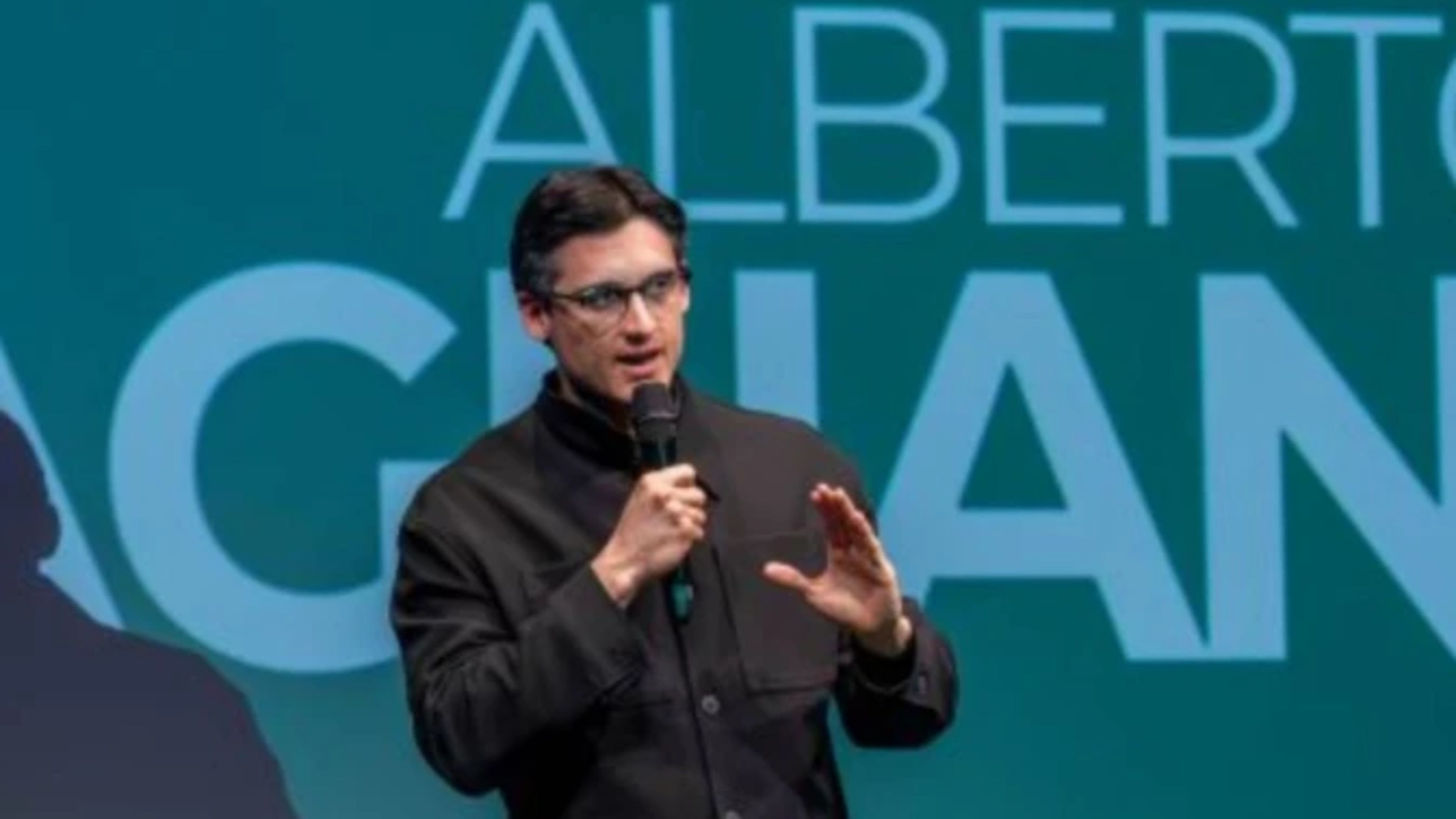 Alberto Ravagnani Why have some priest social media influencers left the priesthood?