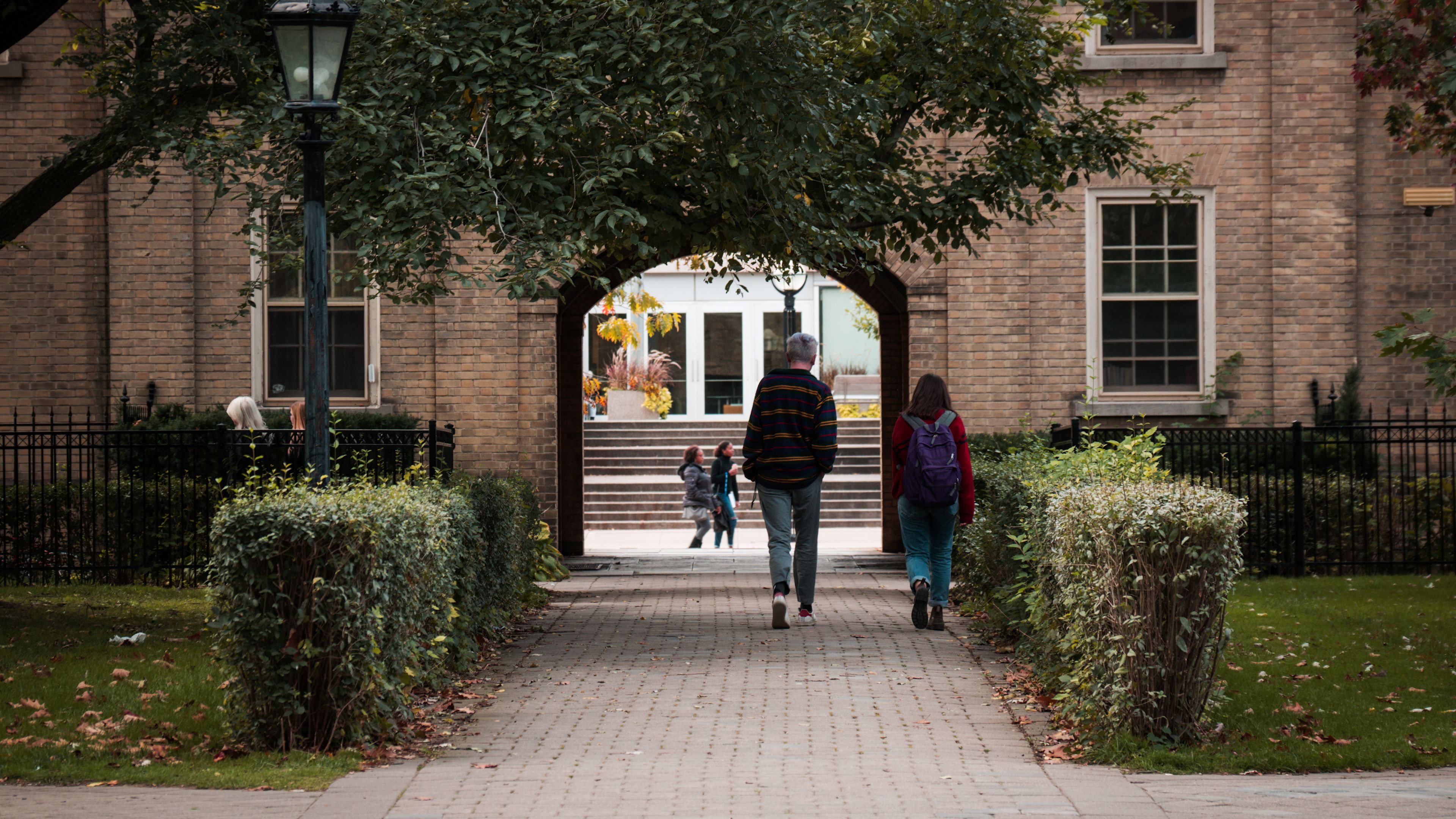 Toronto Catholic conference to explore breakdown of the social covenant