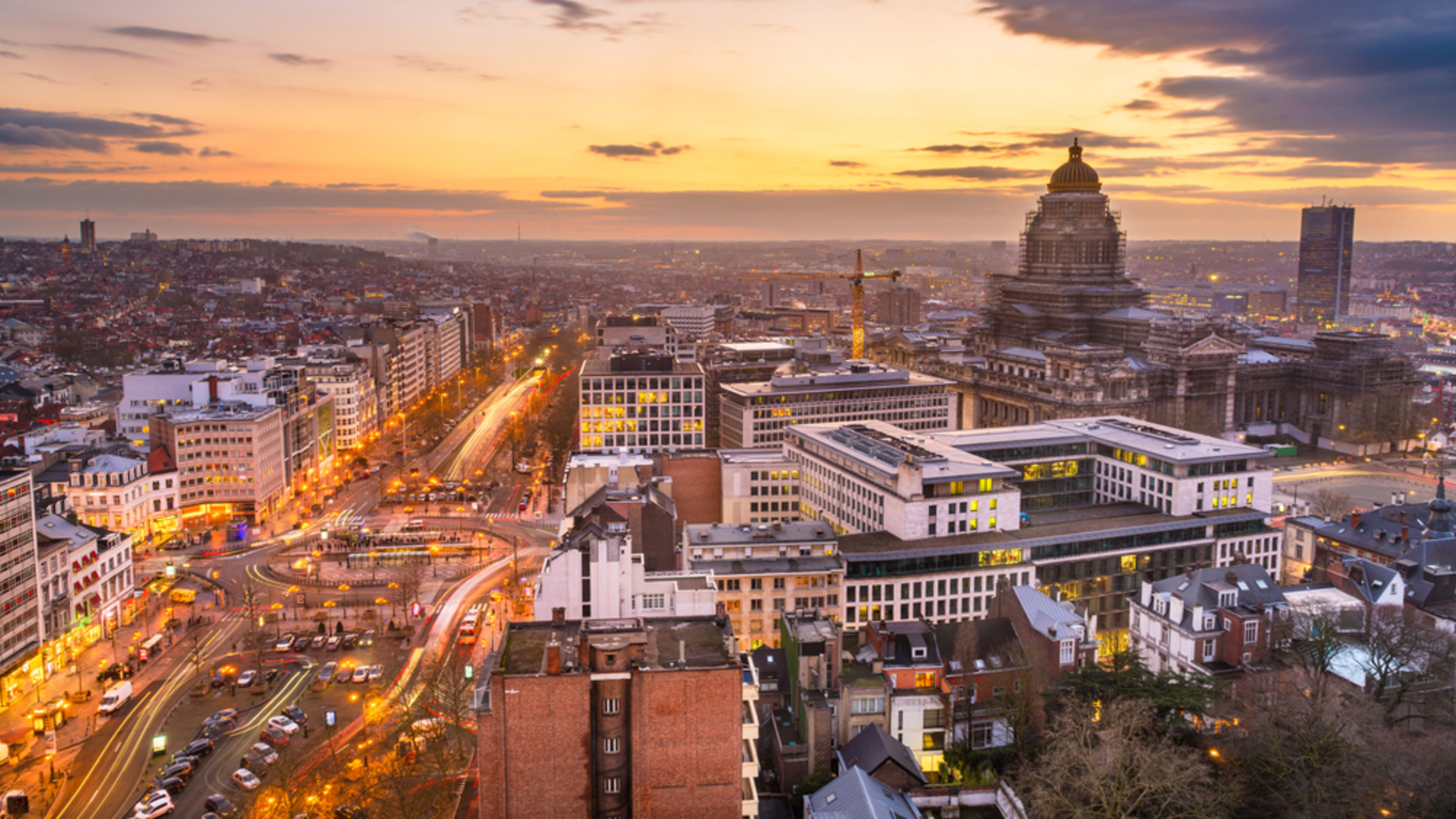 Belgian radio station apologizes after smashing statues of Jesus, Blessed Mother