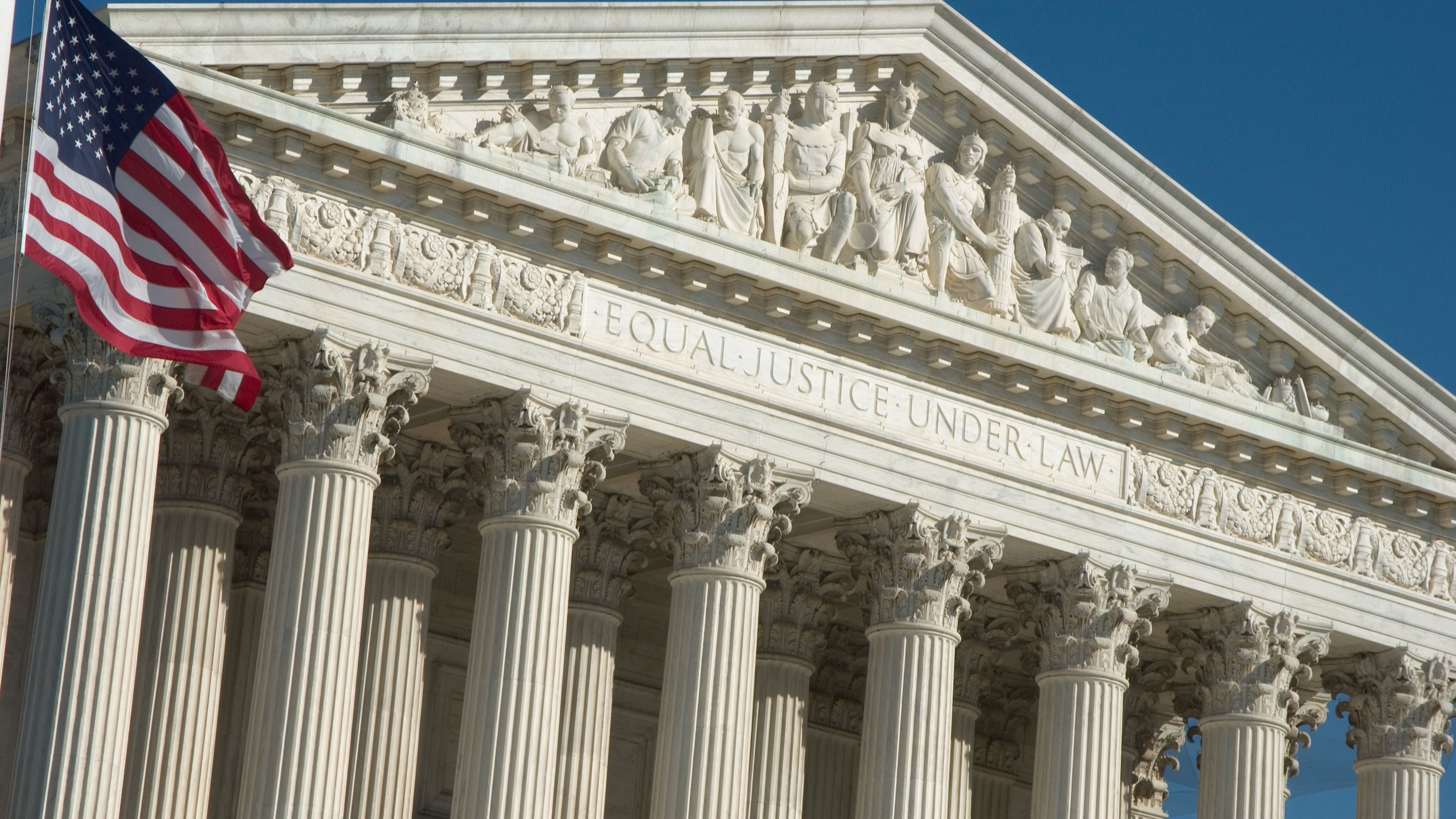 Catholics weigh in as Supreme Court faces deadline on telemedicine abortion ruling