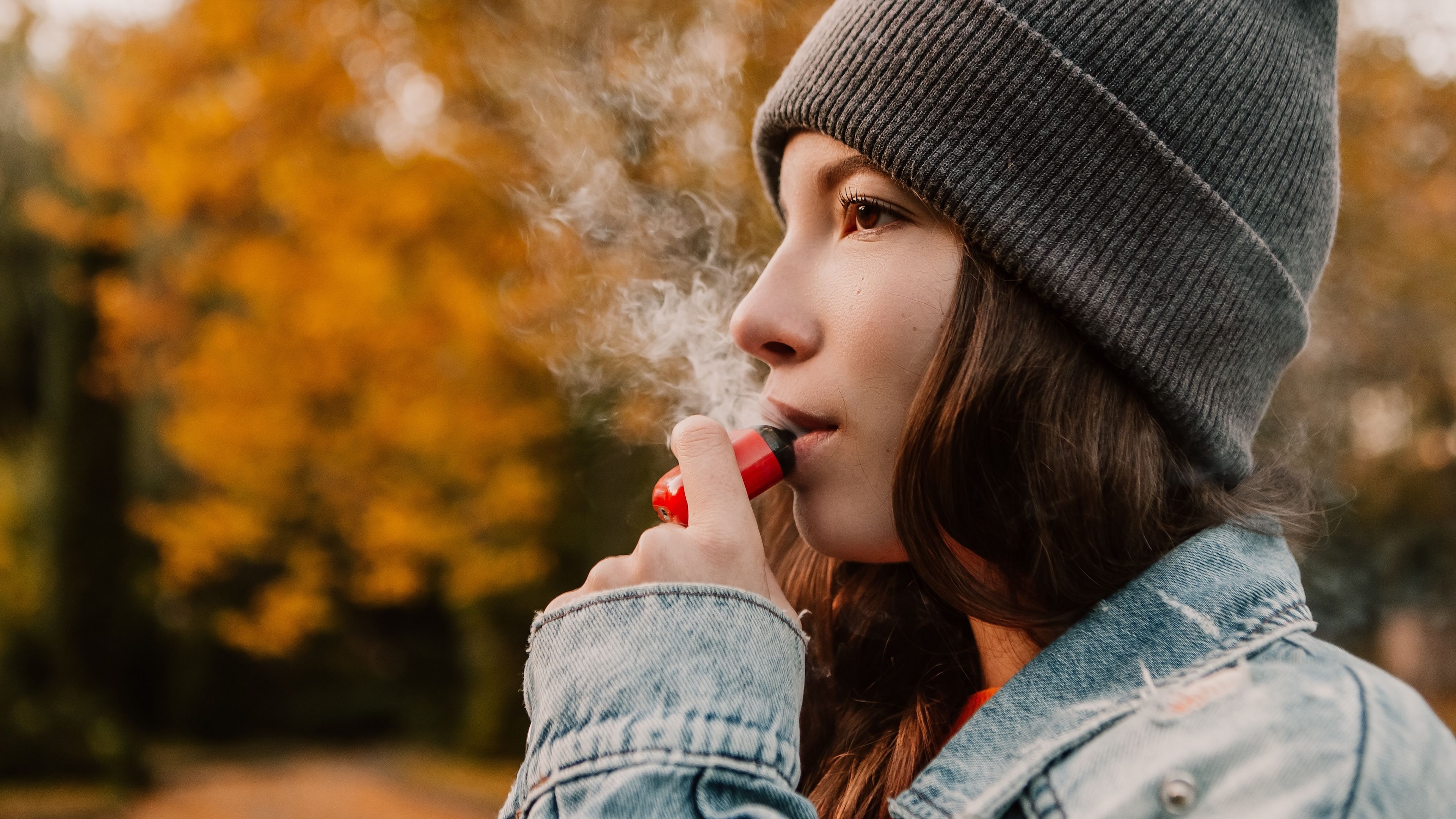 Historic Irish Confirmation Pledge updated to include vaping and smoking