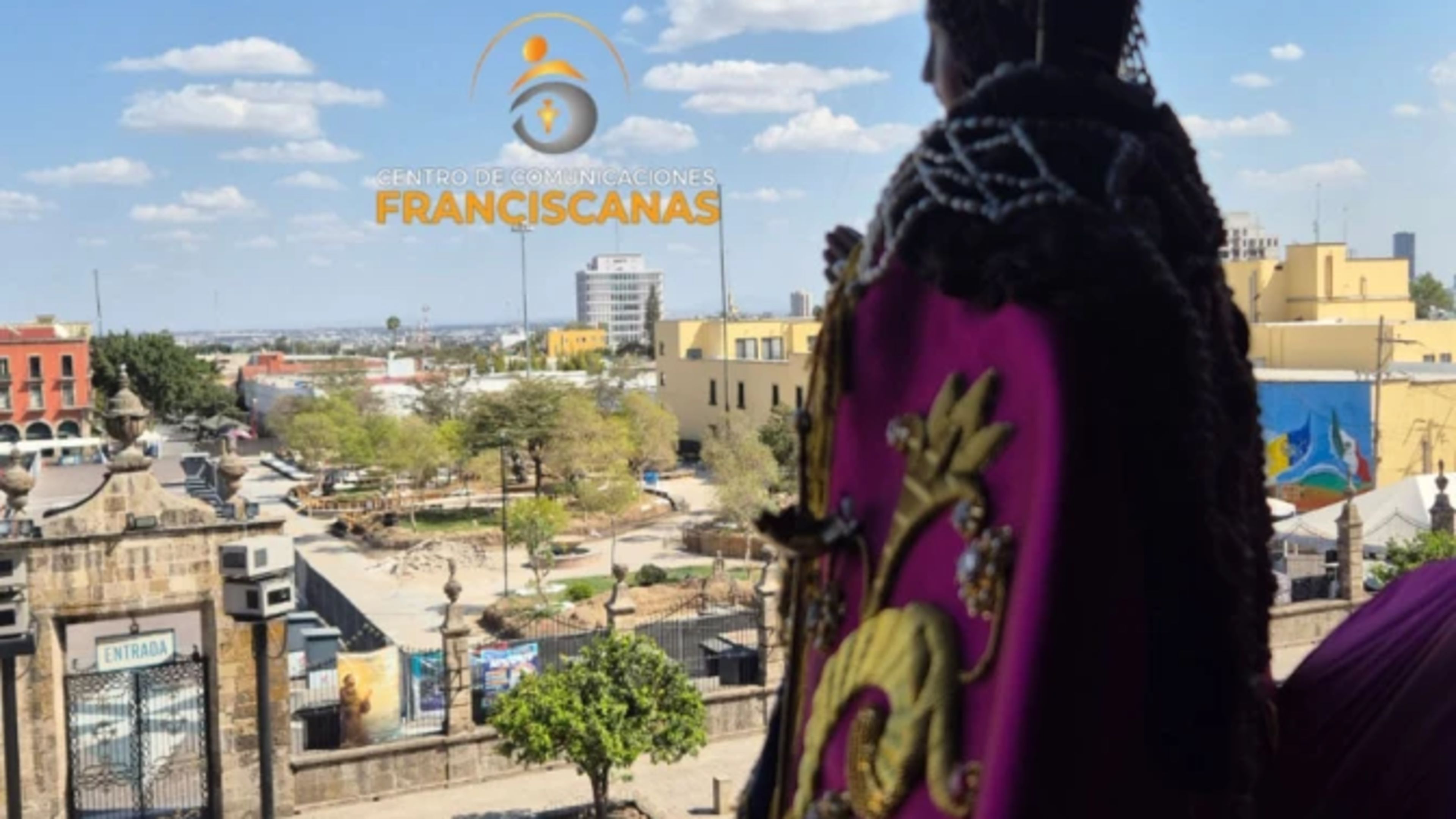 Church in Mexico invokes Our Lady’s protection amid wave of drug cartel violence