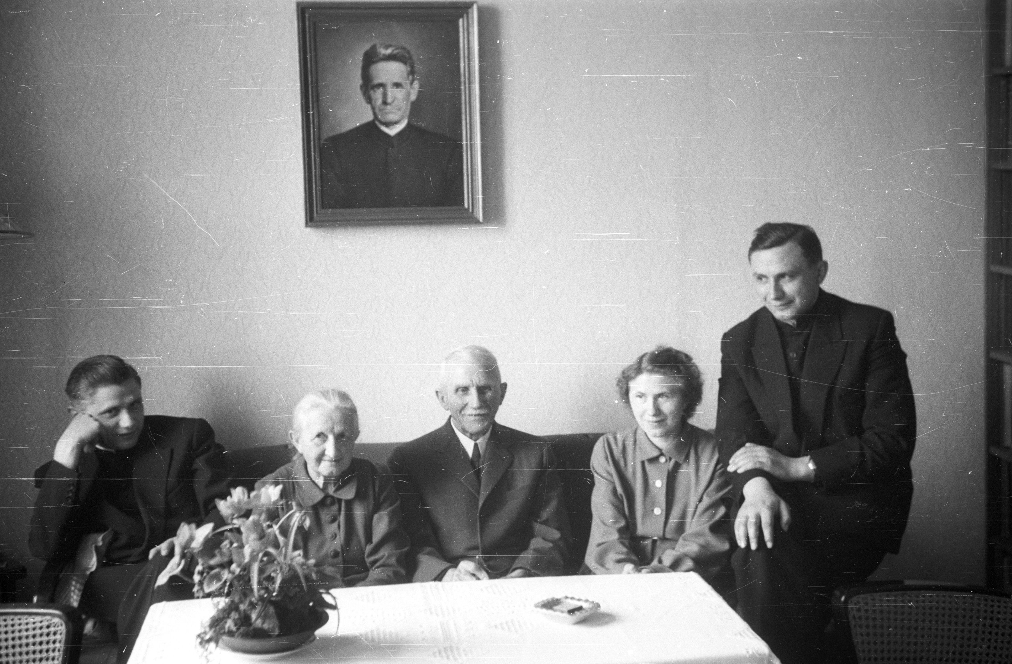 Benedict XVI dead at 95: The ‘humble worker’ and his legacy of hope to ...
