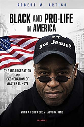 A Roe v. Wade reading list: Must-read books to understand the landmark ...