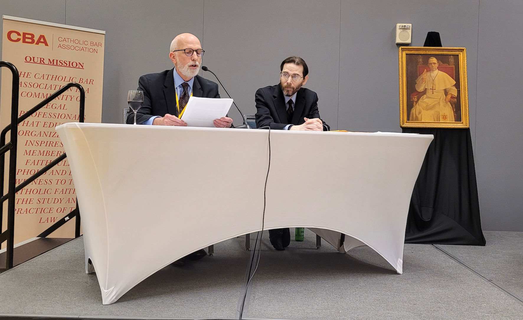 Historian urges careful examination of record of Pope Pius XII and the ...