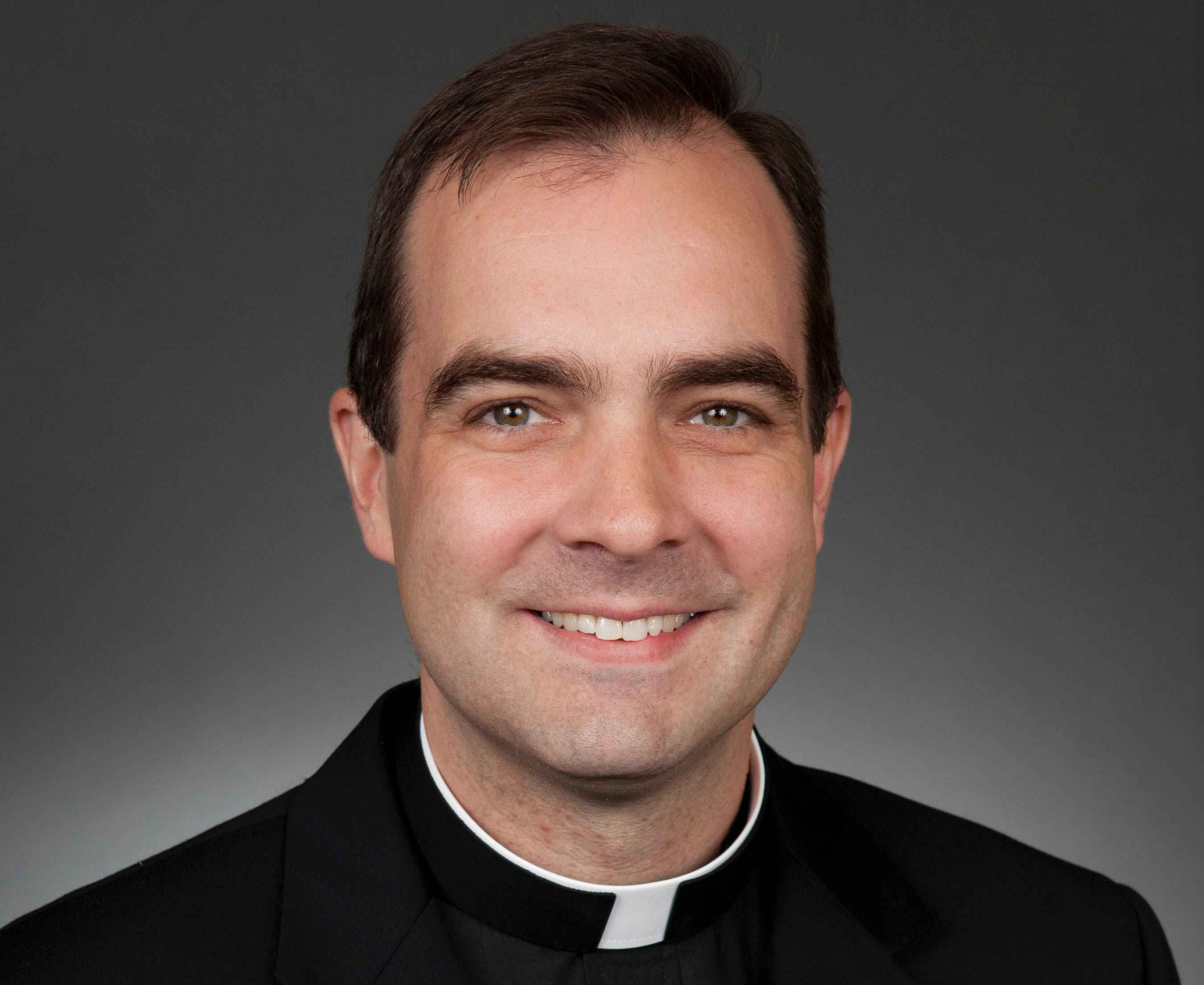 Seminary rector responds to ‘Conclave’ movie: why only men can be priests