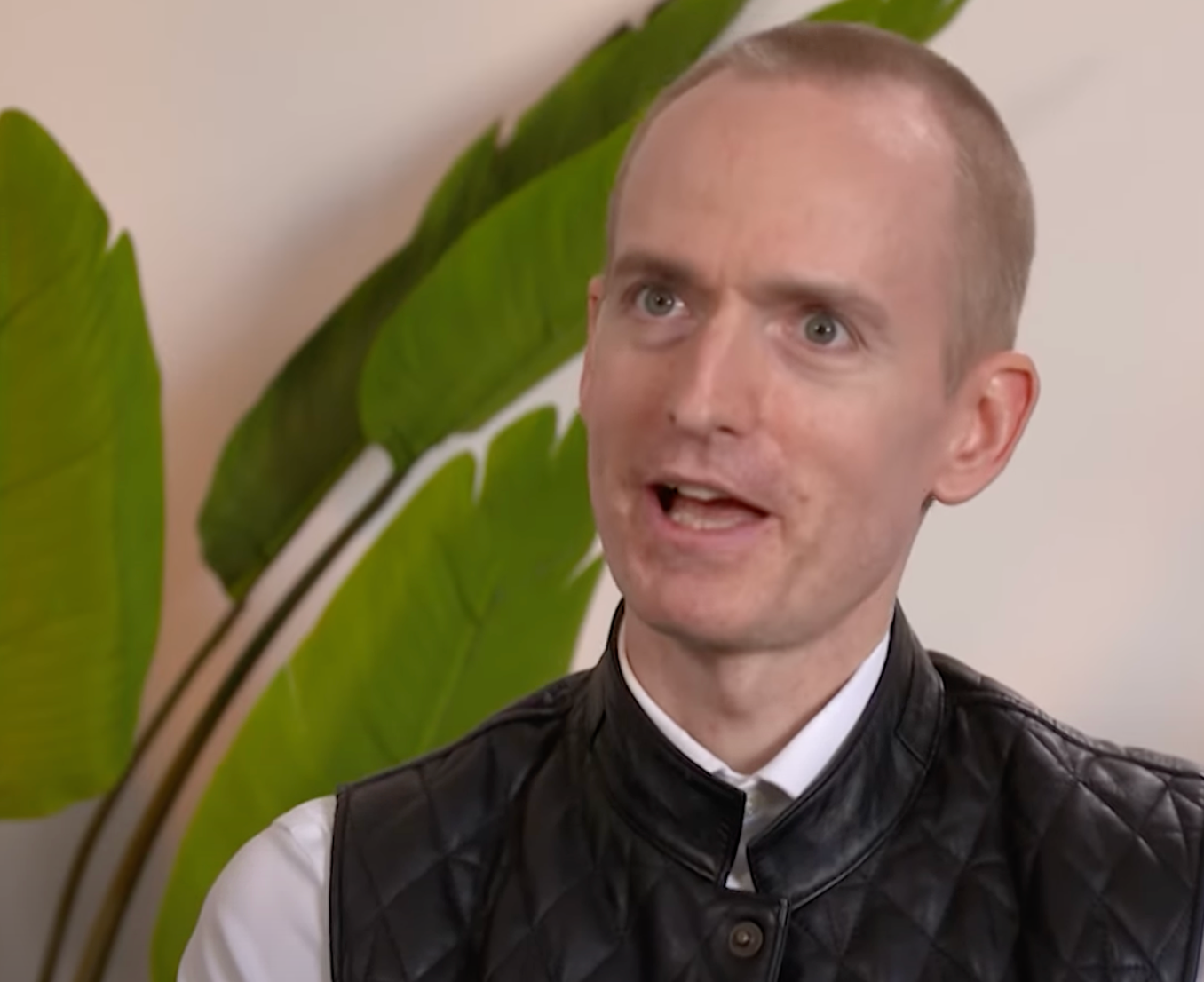 What’s next for AI in 2025? Catholic experts weigh in