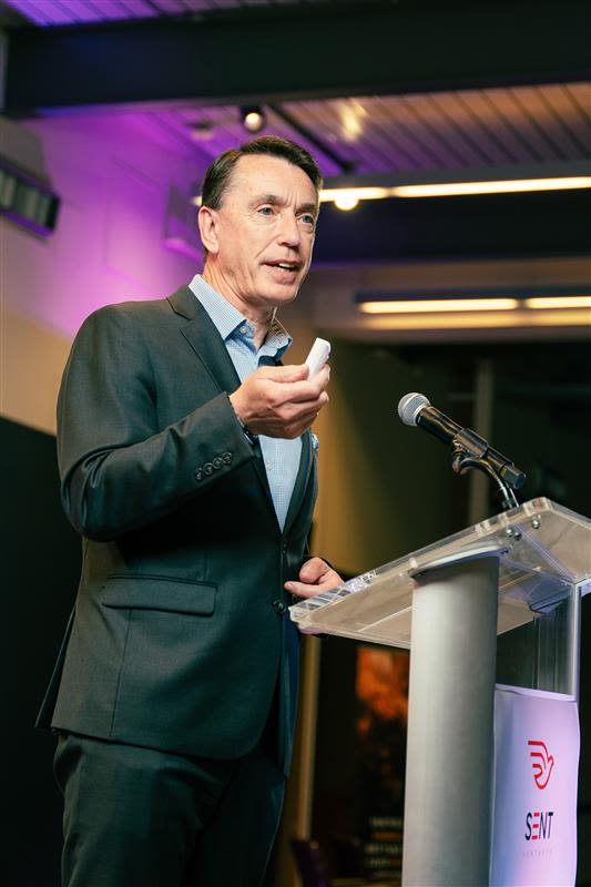Catholic ‘Shark Tank’: Startup founders pitch products with a purpose ...