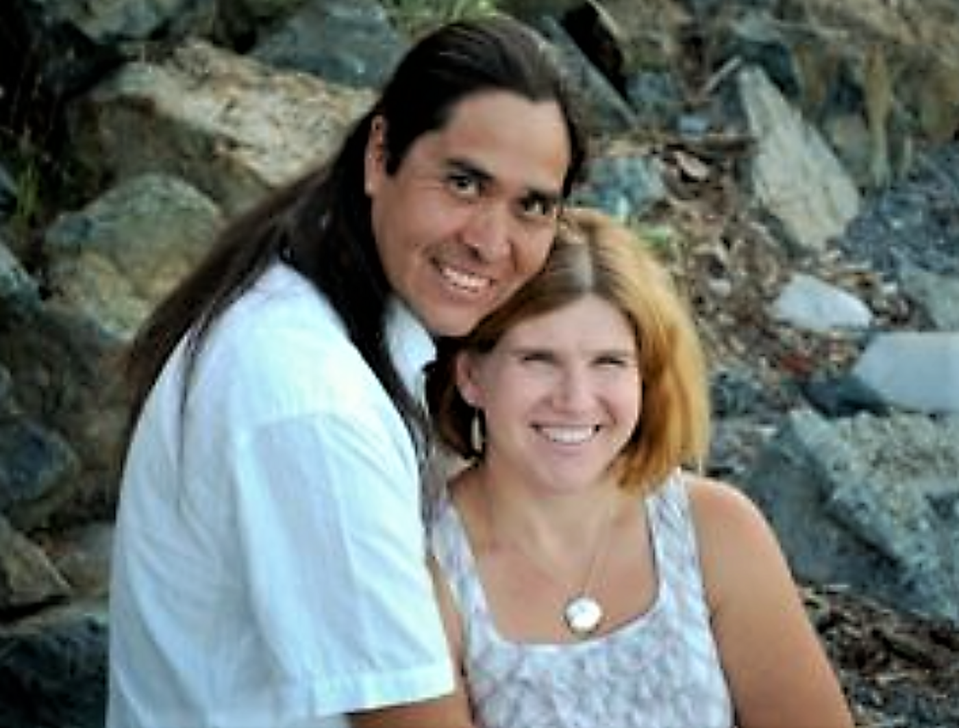 Report gives voice to Canada’s Indigenous Christians, highlights need ...