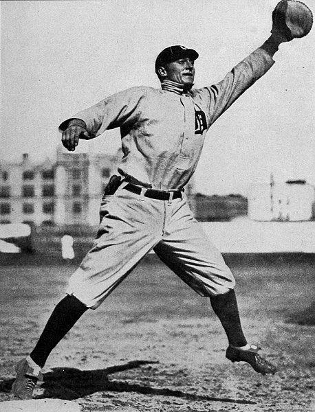 Father Allan Travers: The one-game pitcher who might have saved the ...