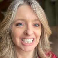 Tina Dennelly