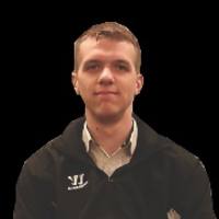 Quinton Amundson