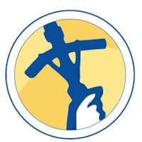 ACI Digital