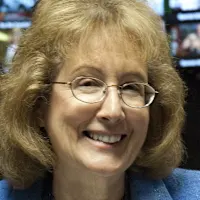 Michelle Laque Johnson