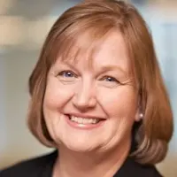 Kathleen Murphy