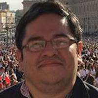 Walter Sánchez Silva