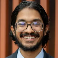 Bryan Lawrence Gonsalves