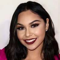 Christina Herrera - Senate Commerce, Science and Transportation Committee (Oct. 2025-), Digital Coordinator - Biography