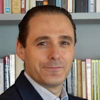 Nicolás de Cárdenas