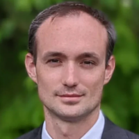 Martin Bürger
