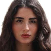 Romy Haber