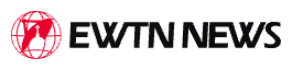 EWTN News