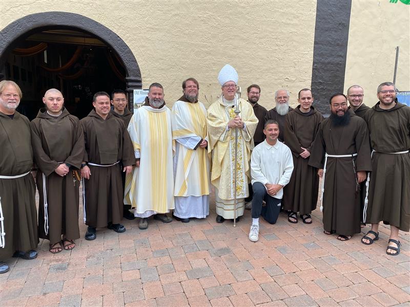 www.catholicnewsagency.com