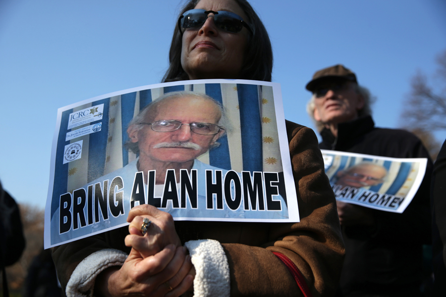 Vatican, Pope played key role in US-Cuba prisoner release