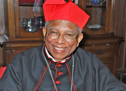 India’s Catholic bishops ask government to subdue violent Hindu radicals