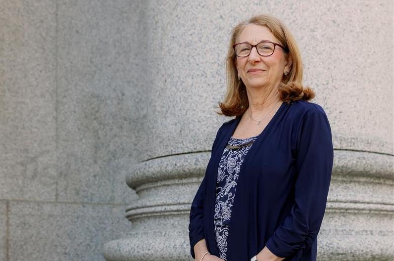 States and pro-life groups urge Supreme Court to end abortion ‘bubble ...