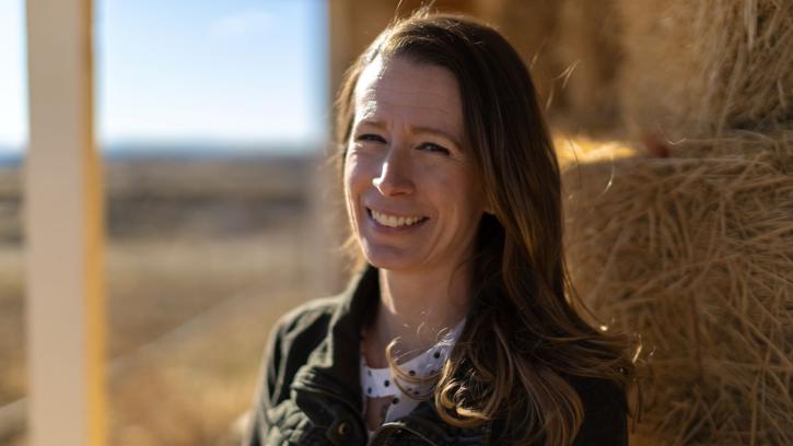 Oregon gender ideology rule for adoptive parents likely violates First ...