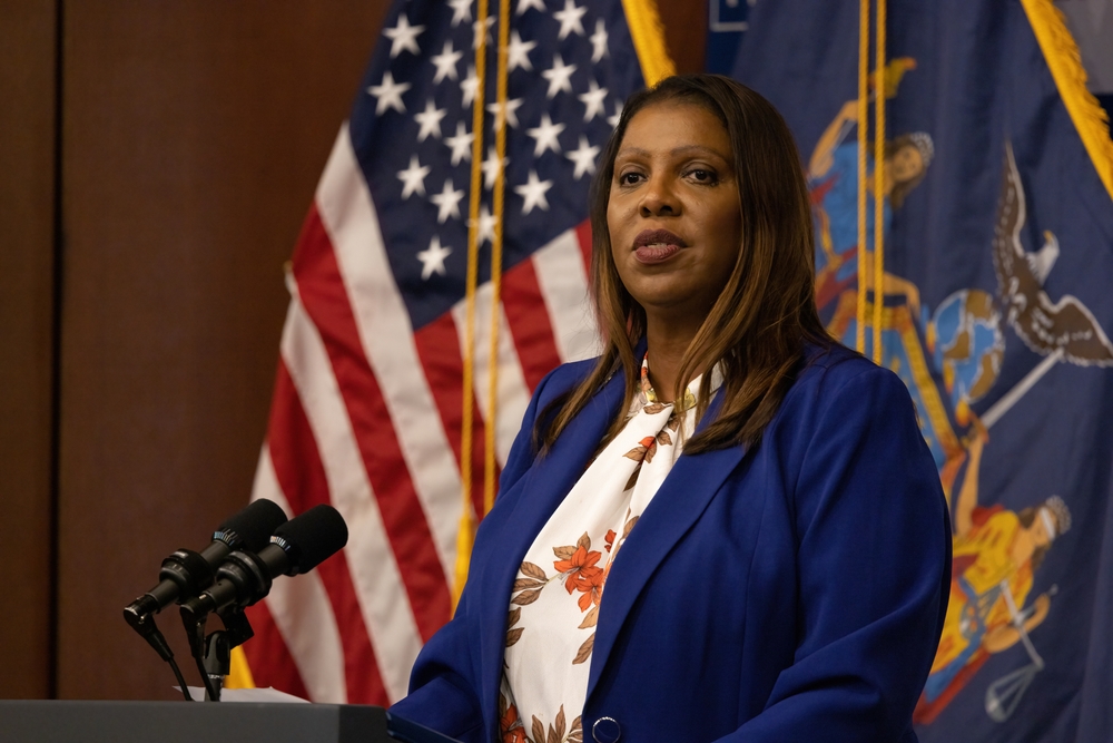 New York moves to protect transgender surgeries, abortion