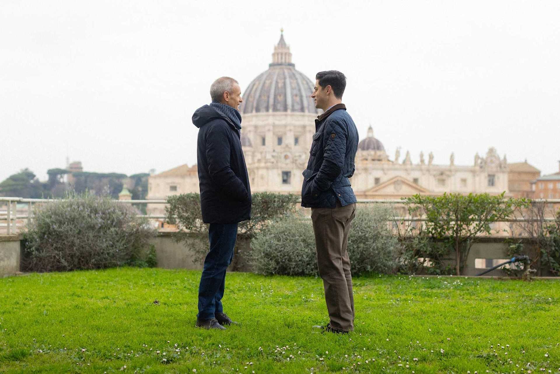 images/seekingbeauty3