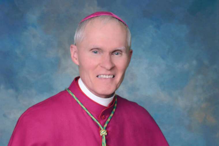 America at 250: U.S. bishop calls on Catholics to lead renewal
