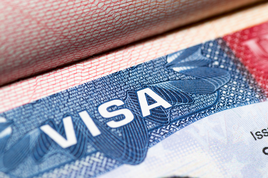 State Department provides update on visa restrictions for religious freedom violators