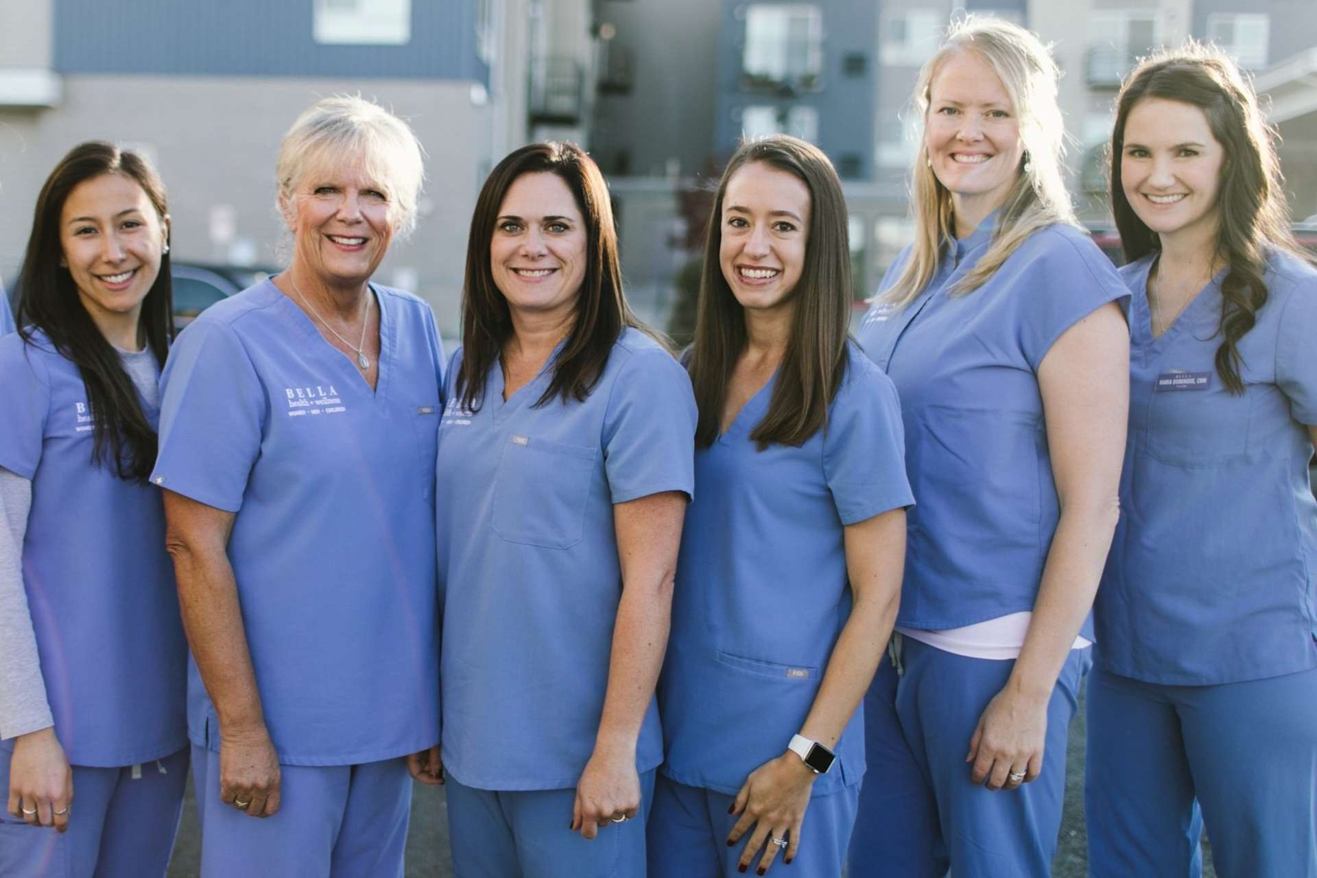 Colorado to pay out $5.4 million after court strikes down abortion pill reversal ban