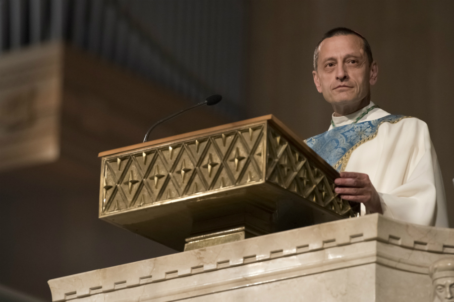 Various U.S. bishops ‘invite home’ SSPX attendees after excommunications of leadership