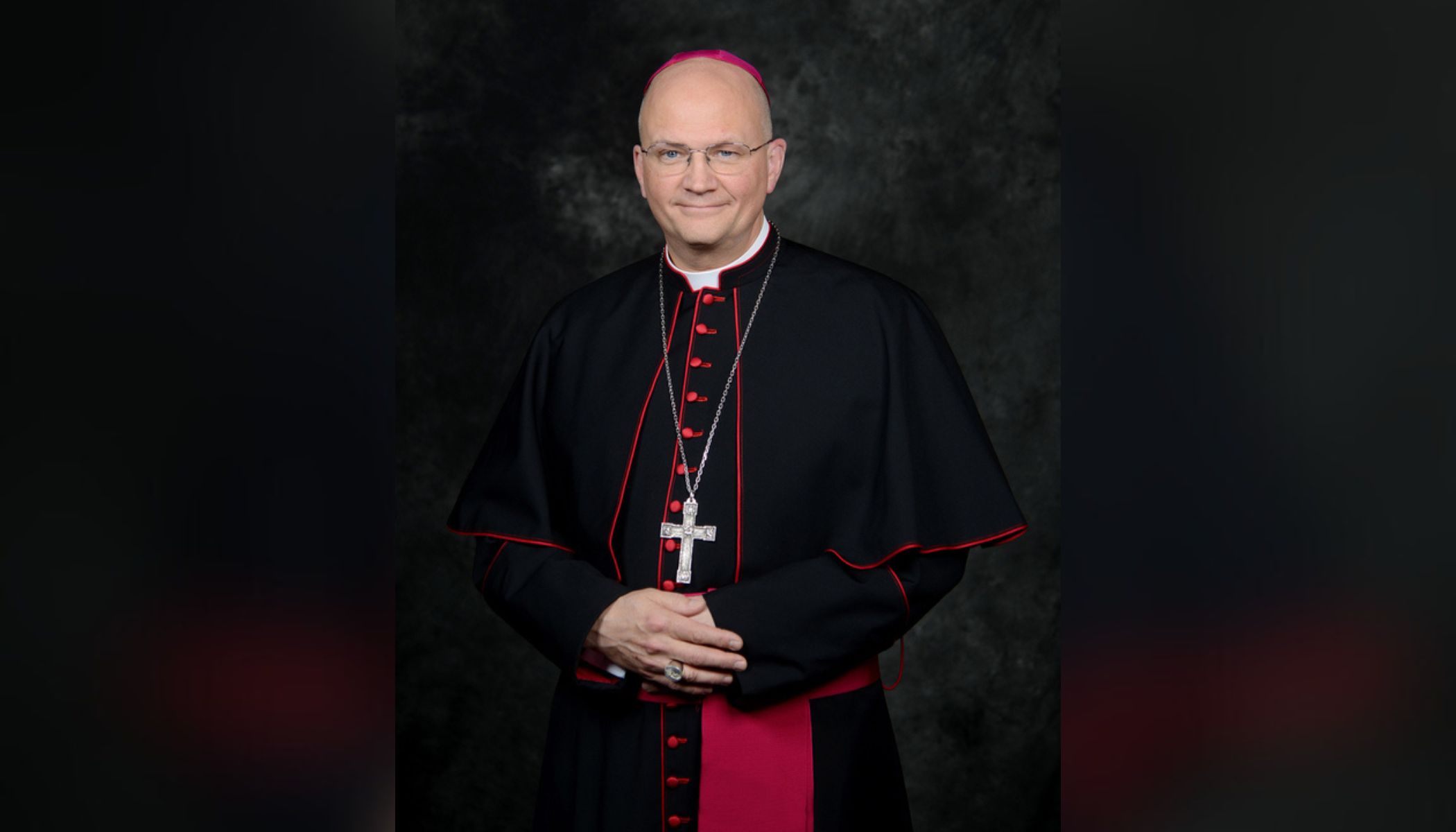 Attack on one faith wounds all, Detroit archbishop says after synagogue attack