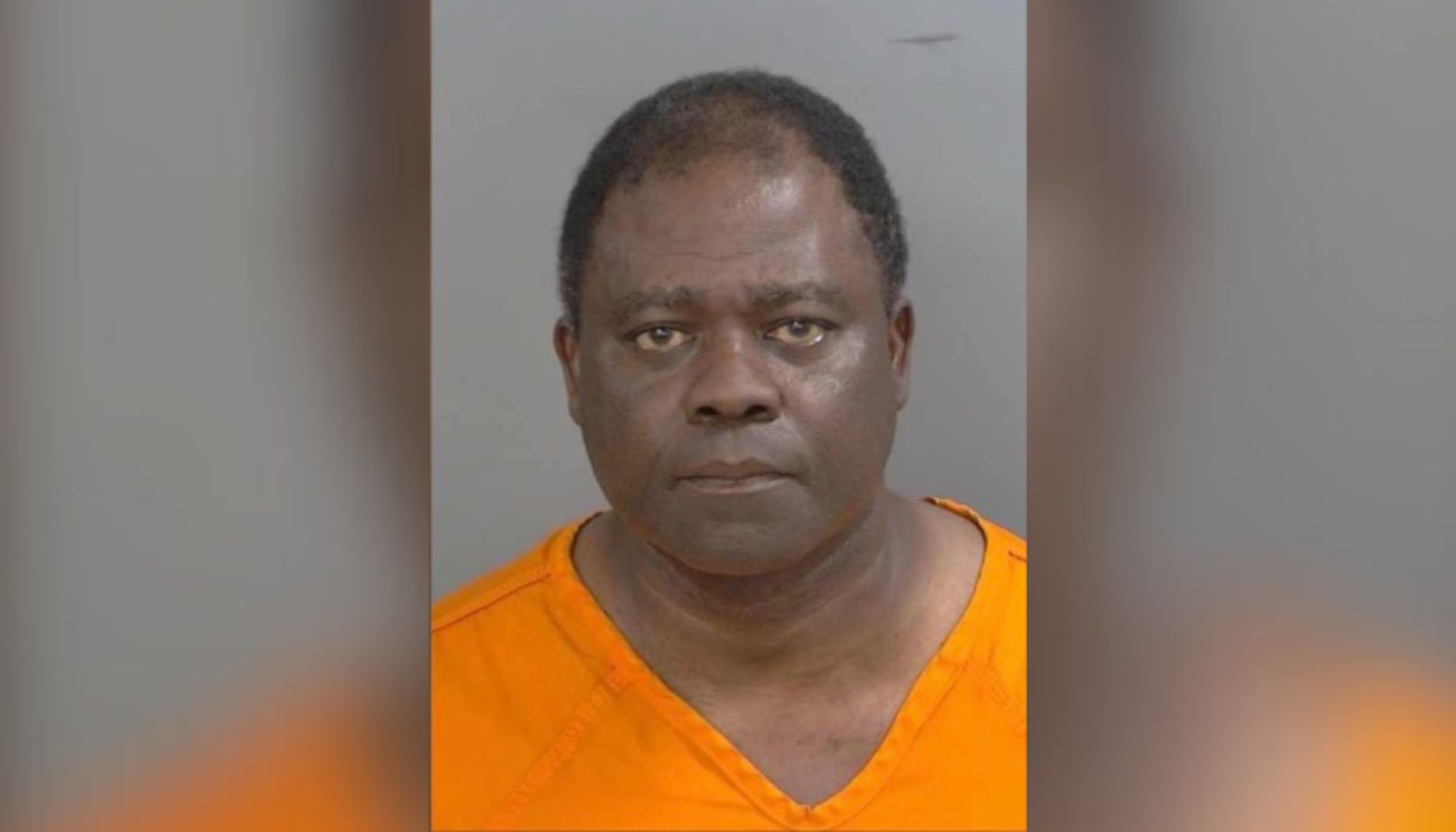 Former Louisiana priest receives 99 years in prison after sex abuse conviction