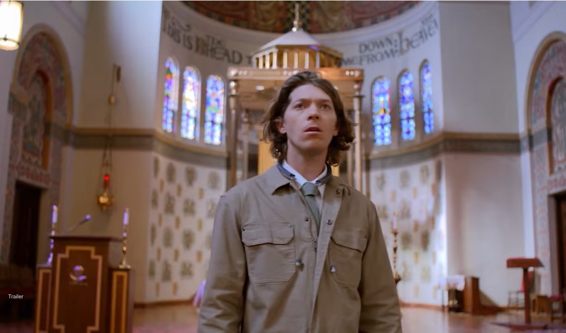 Season 3 of EWTN hit series ‘James the Less’ to be released Feb. 14