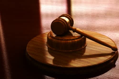 Credit: Digital Storm/Shutterstock?w=200&h=150