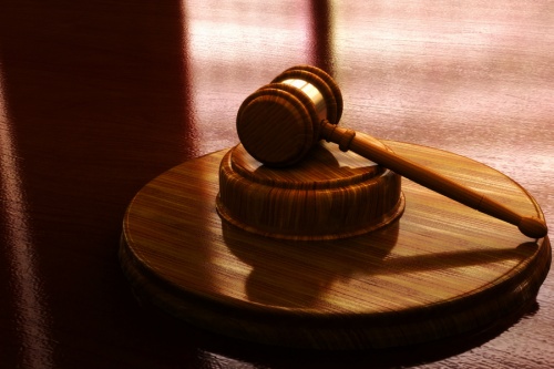 Credit: Digital Storm/Shutterstock