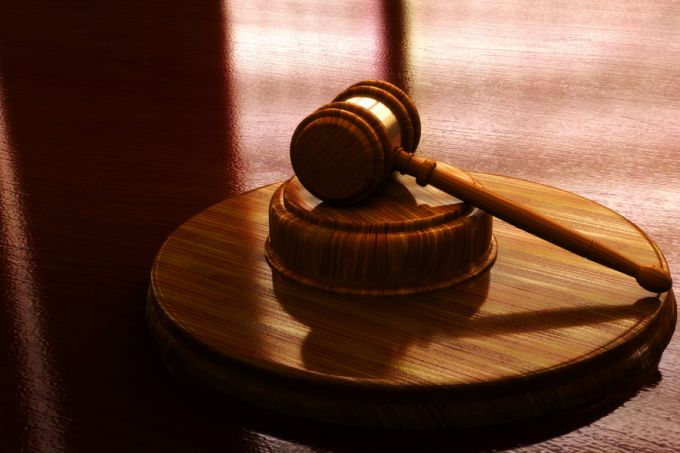 Credit: Digital Storm/Shutterstock