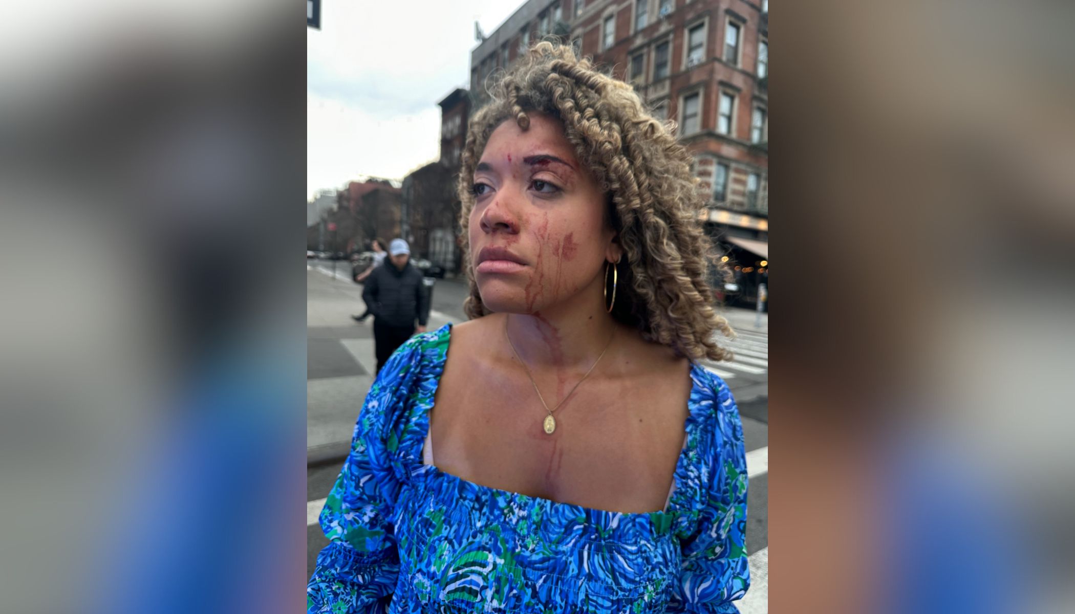 Savannah Rice Testimony Pro-life influencer’s assault case dropped; Thomas More Society fights ...