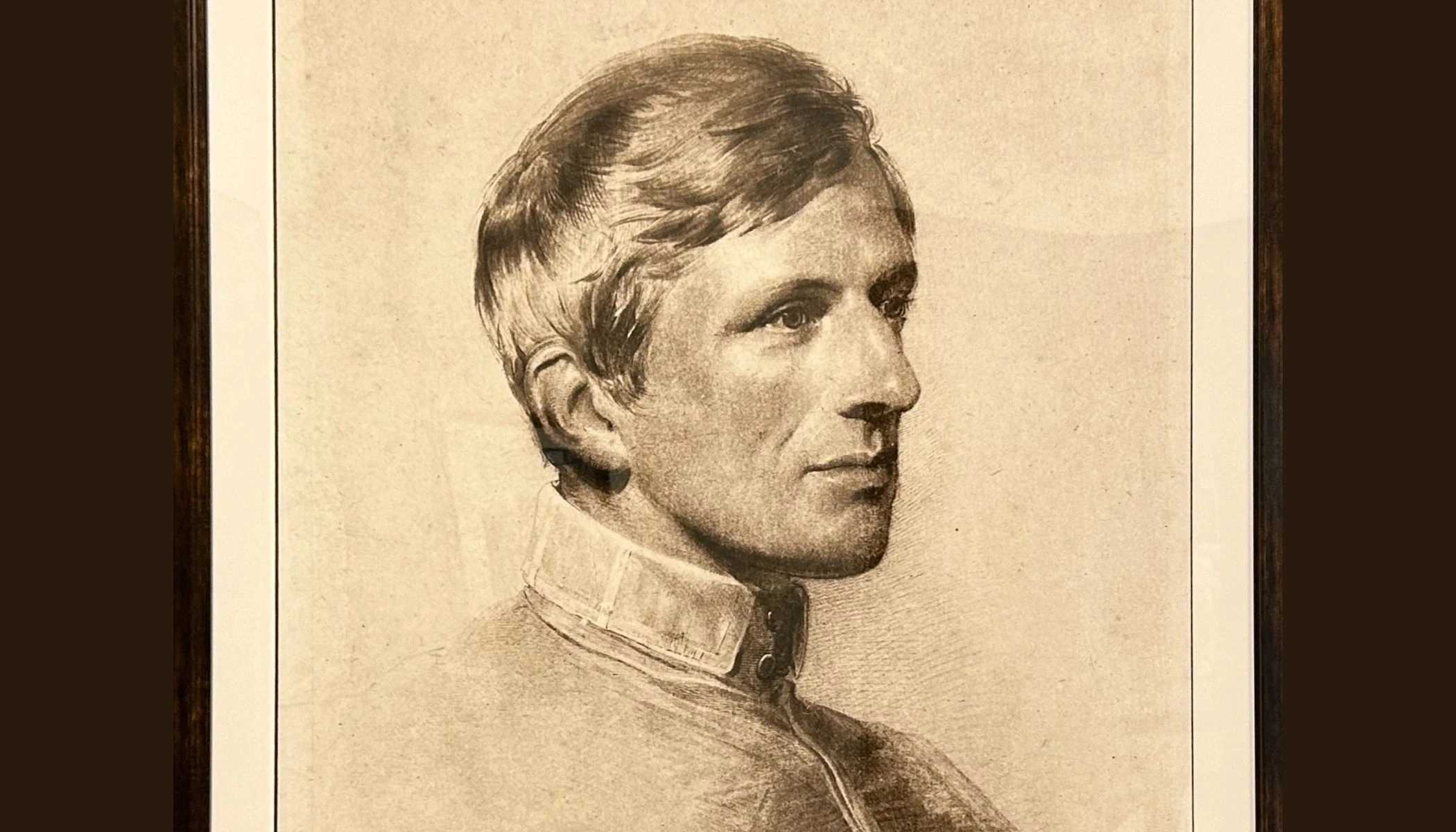 ‘Lead, Kindly Light’: New documentary on St. John Henry Newman premieres in Rome