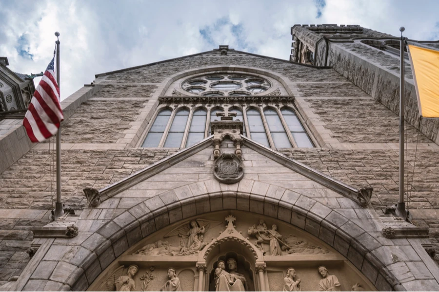 Diocese of Syracuse...