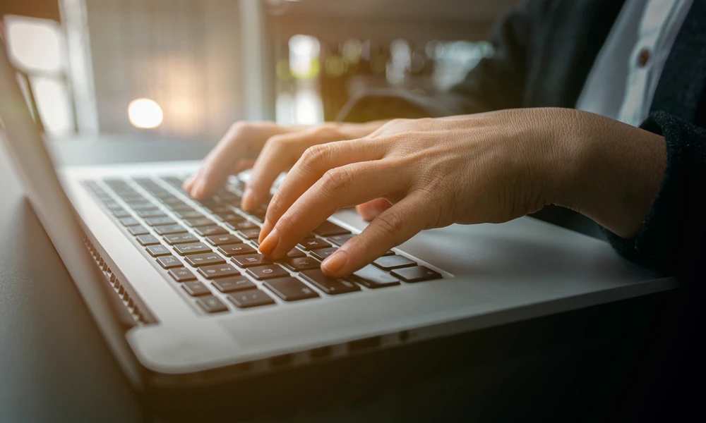 CUA professor launches AI marketplace in line with Catholic social teaching